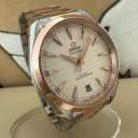 Omega Seamaster Aqua Terra 150M 22020412102001 3