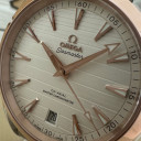 Omega Seamaster Aqua Terra 150M 22020412102001 5