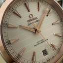 Omega Seamaster Aqua Terra 150M 22020412102001 6