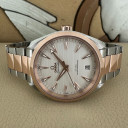Omega Seamaster Aqua Terra 150M 22020412102001 7