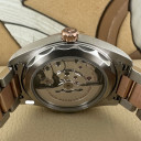 Omega Seamaster Aqua Terra 150M 22020412102001 8