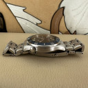 Omega Seamaster 22218000 11