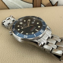 Omega Seamaster 22218000 12
