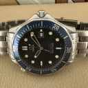 Omega Seamaster 22218000 14