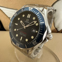 Omega Seamaster 22218000 1
