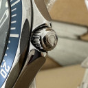 Omega Seamaster 22218000 3
