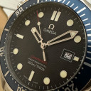 Omega Seamaster 22218000 4