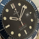 Omega Seamaster 22218000 5
