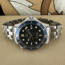 Omega Seamaster 22218000 6