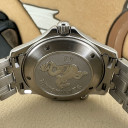 Omega Seamaster 22218000 7