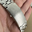 Omega Seamaster 22218000 8