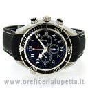 Omega Seamaster Planet Ocean Olympic Edition 22232465001001 1