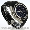 Omega Seamaster Planet Ocean Olympic Edition 22232465001001 4