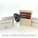 Omega Seamaster Planet Ocean Olympic Edition 22232465001001 8