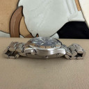 Omega Seamaster Electric Blue 22558000 12