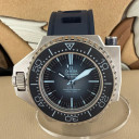 Omega Seamaster Ploprof 1200m 22732552103001 0