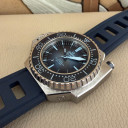 Omega Seamaster Ploprof 1200m 22732552103001 12