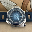 Omega Seamaster Ploprof 1200m 22732552103001 14
