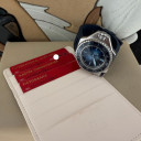 Omega Seamaster Ploprof 1200m 22732552103001 1