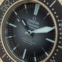 Omega Seamaster Ploprof 1200m 22732552103001 5