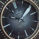 Omega Seamaster Ploprof 1200m 22732552103001 6