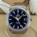 Omega Seamaster James Bond Skyfall 23110392103001 0