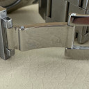 Omega Seamaster James Bond Skyfall 23110392103001 9
