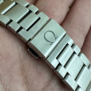 Omega Seamaster James Bond Skyfall 23110392103001 10