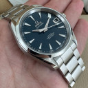 Omega Seamaster James Bond Skyfall 23110392103001 11