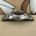 Omega Seamaster James Bond Skyfall 23110392103001 12