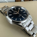 Omega Seamaster James Bond Skyfall 23110392103001 13
