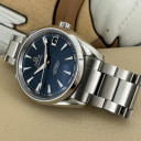 Omega Seamaster James Bond Skyfall 23110392103001 14