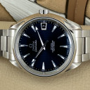 Omega Seamaster James Bond Skyfall 23110392103001 15