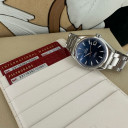 Omega Seamaster James Bond Skyfall 23110392103001 1