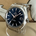 Omega Seamaster James Bond Skyfall 23110392103001 2