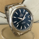 Omega Seamaster James Bond Skyfall 23110392103001 3