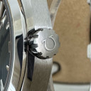 Omega Seamaster James Bond Skyfall 23110392103001 4