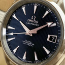 Omega Seamaster James Bond Skyfall 23110392103001 5