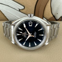 Omega Seamaster James Bond Skyfall 23110392103001 7
