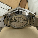 Omega Seamaster James Bond Skyfall 23110392103001 8