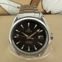 Omega Seamaster CoAxial 23110422101001 0