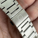 Omega Seamaster CoAxial 23110422101001 9