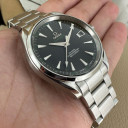 Omega Seamaster CoAxial 23110422101001 10