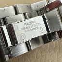 Omega Seamaster CoAxial 23110422101001 11