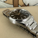 Omega Seamaster CoAxial 23110422101001 13