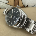 Omega Seamaster CoAxial 23110422101001 14