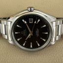 Omega Seamaster CoAxial 23110422101001 15