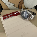 Omega Seamaster CoAxial 23110422101001 1