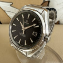 Omega Seamaster CoAxial 23110422101001 2