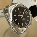 Omega Seamaster CoAxial 23110422101001 3